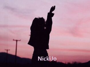 Nicki_Jo