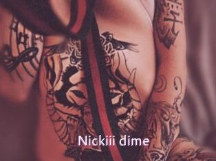 Nickiii_dime