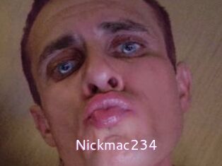 Nickmac234