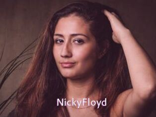 NickyFloyd