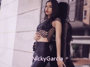 NickyGarcia