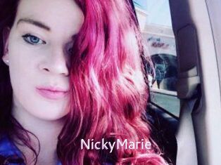Nicky_Marie