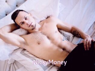 NickyMoney