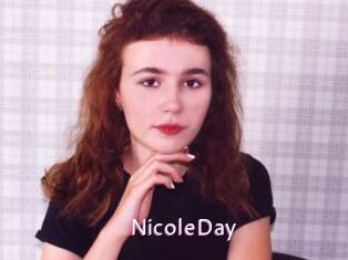 NicoleDay