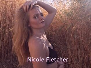 Nicole_Fletcher Just Amateurs