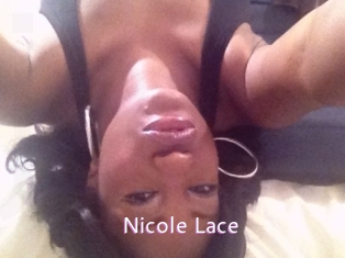 Nicole_Lace Just Amateurs