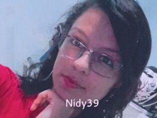 Nidy39