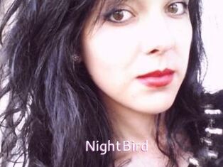 NightBird