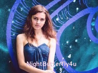 NightButterfly4u