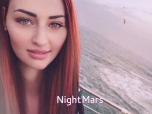 NightMars