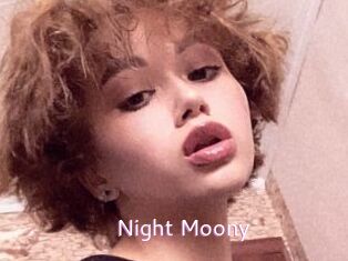 Night_Moony