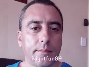 Nightfun89