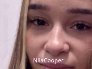 NiiaCooper