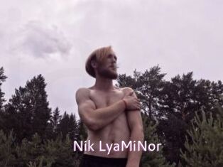 Nik_LyaMiNor