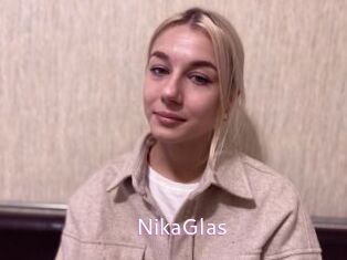 NikaGlas