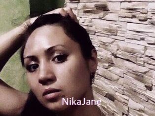 NikaJane