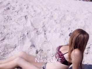 Nika_LUXE