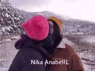 Nika_AnabellL