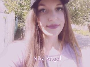 Nika_Angel