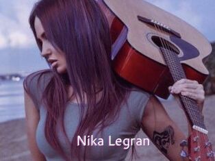 Nika_Legran