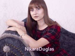 NikaraDuglas