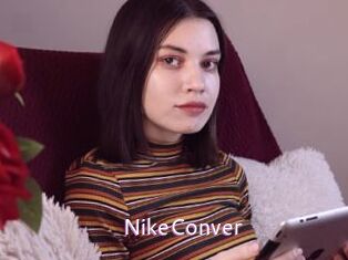 NikeConver
