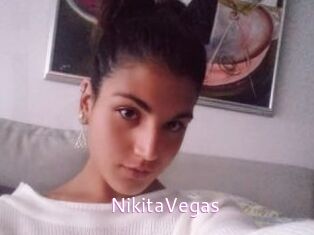 NikitaVegas