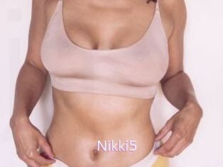 Nikki_5