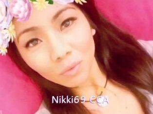 Nikki69_CCA