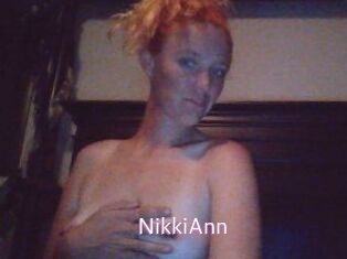 Nikki_Ann