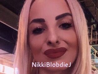 NikkiBlobdieJ