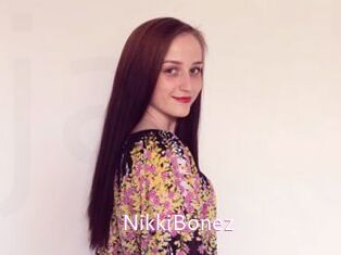 NikkiBonez