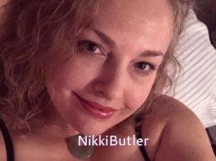 Nikki_Butler