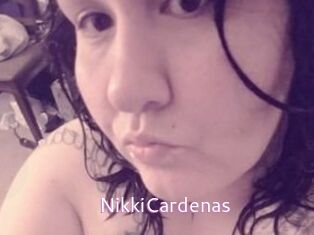 Nikki_Cardenas