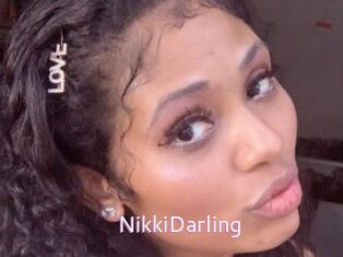 NikkiDarling