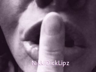 NikkiDickLipz