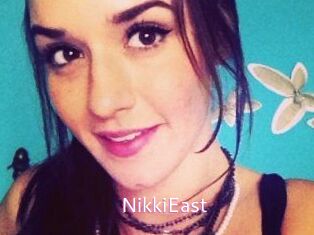 Nikki_East