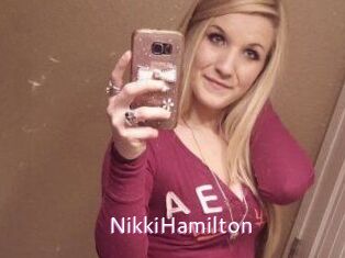 Nikki_Hamilton