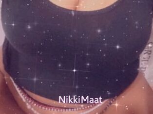 NikkiMaat