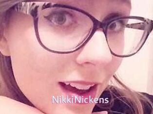 Nikki_Nickens