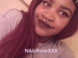 Nikki_RoseXXX