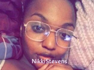Nikki_Stevens