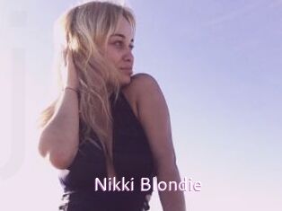 Nikki_Blondie