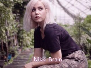 Nikki_Brain
