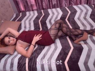 Nikki_Hot_