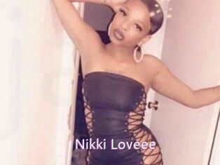 Nikki_Loveee