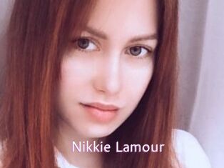 Nikkie_Lamour