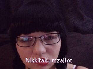 NikkitaKumzallot