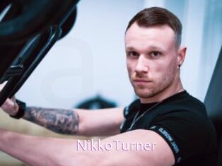 NikkoTurner