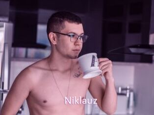 Niklauz